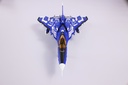 FT-00004A Azuma [2P COLOR VER.] (re-run)