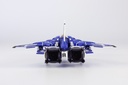 FT-00004A Azuma [2P COLOR VER.] (re-run)