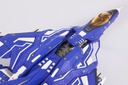 FT-00004A Azuma [2P COLOR VER.] (re-run)