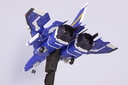 FT-00004A Azuma [2P COLOR VER.] (re-run)