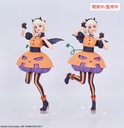 LYCORIS RECOIL BRILLIANT FIGURE NISHIKIGI CHISATO HALLOWEEN VER.