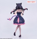 LYCORIS RECOIL BRILLIANT FIGURE INOUE TAKINA HALLOWEEN VER.
