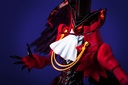 ACKS PE-01 "Persona 5" Arsene