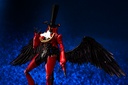 ACKS PE-01 "Persona 5" Arsene