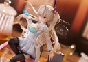 Café Stella and the Reaper's Butterflies - Akizuki Kanna AmiAmi LIMITED EDITION