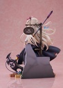 Café Stella and the Reaper's Butterflies - Akizuki Kanna AmiAmi LIMITED EDITION