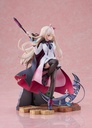 Café Stella and the Reaper's Butterflies - Akizuki Kanna AmiAmi LIMITED EDITION
