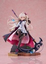 Café Stella and the Reaper's Butterflies - Akizuki Kanna AmiAmi LIMITED EDITION