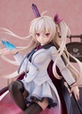 Café Stella and the Reaper's Butterflies - Akizuki Kanna AmiAmi LIMITED EDITION