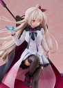Café Stella and the Reaper's Butterflies - Akizuki Kanna AmiAmi LIMITED EDITION