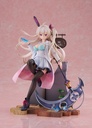 Café Stella and the Reaper's Butterflies - Akizuki Kanna AmiAmi LIMITED EDITION