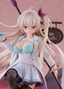 Café Stella and the Reaper's Butterflies - Akizuki Kanna AmiAmi LIMITED EDITION