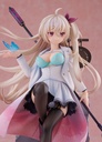 Café Stella and the Reaper's Butterflies - Akizuki Kanna AmiAmi LIMITED EDITION