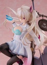 Café Stella and the Reaper's Butterflies - Akizuki Kanna AmiAmi LIMITED EDITION