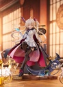 Café Stella and the Reaper's Butterflies - Akizuki Kanna AmiAmi LIMITED EDITION