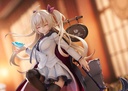 Café Stella and the Reaper's Butterflies - Akizuki Kanna AmiAmi LIMITED EDITION