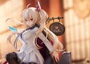 Café Stella and the Reaper's Butterflies - Akizuki Kanna AmiAmi LIMITED EDITION