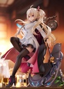Café Stella and the Reaper's Butterflies - Akizuki Kanna AmiAmi LIMITED EDITION