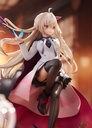 Café Stella and the Reaper's Butterflies - Akizuki Kanna AmiAmi LIMITED EDITION