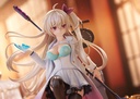 Café Stella and the Reaper's Butterflies - Akizuki Kanna AmiAmi LIMITED EDITION