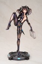 Brown Dust 2 Scheherazade - Code Name S ver. 1/7 Complete Figure
