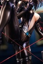 Brown Dust 2 Scheherazade - Code Name S ver. 1/7 Complete Figure