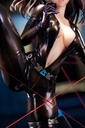 Brown Dust 2 Scheherazade - Code Name S ver. 1/7 Complete Figure