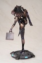 Brown Dust 2 Scheherazade - Code Name S ver. 1/7 Complete Figure