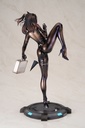 Brown Dust 2 Scheherazade - Code Name S ver. 1/7 Complete Figure