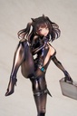 Brown Dust 2 Scheherazade - Code Name S ver. 1/7 Complete Figure