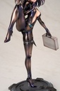 Brown Dust 2 Scheherazade - Code Name S ver. 1/7 Complete Figure