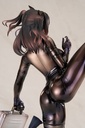 Brown Dust 2 Scheherazade - Code Name S ver. 1/7 Complete Figure