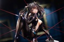 Brown Dust 2 Scheherazade - Code Name S ver. 1/7 Complete Figure