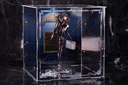 Brown Dust 2 Scheherazade - Code Name S ver. Special Edition w/Acrylic Display Case 1/7 Complete Figure