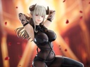 Lustalotte Illusory Outfit / Mayura