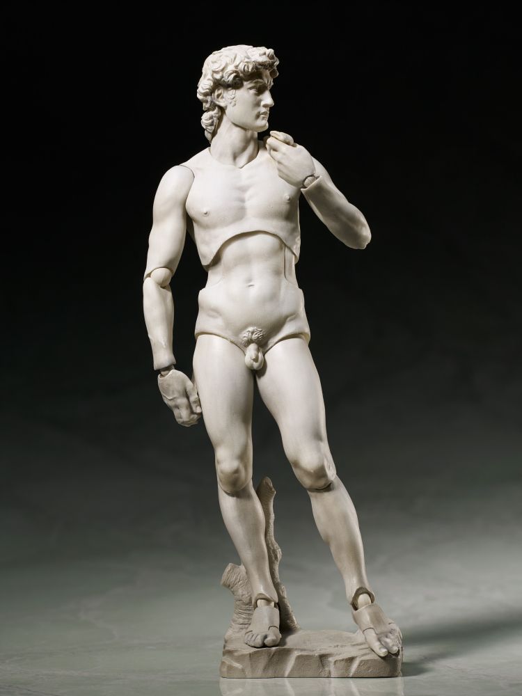 figma David