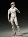 figma David