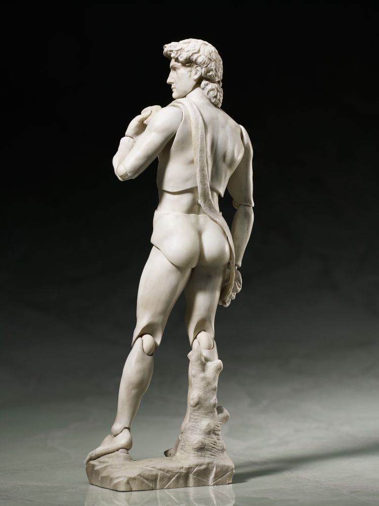 figma David