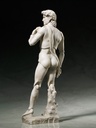 figma David