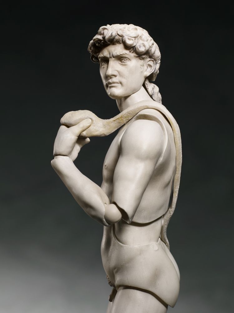 figma David