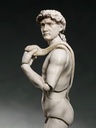figma David