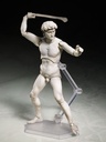 figma David