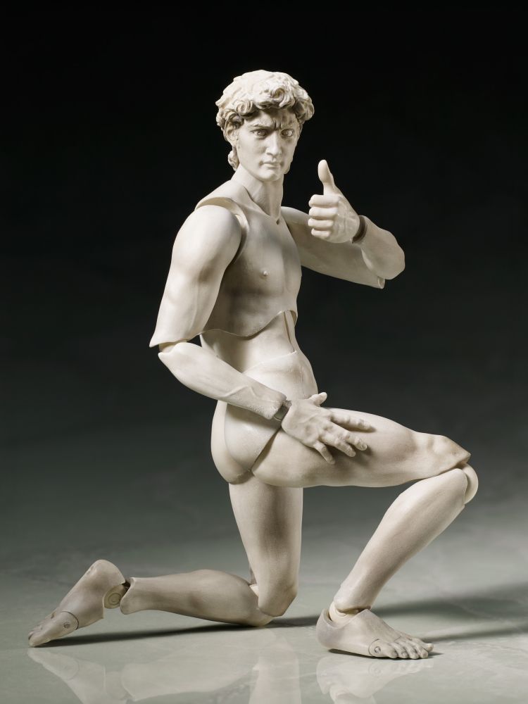 figma David
