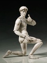 figma David