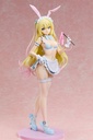 Eruru: Pastel Rabbit Ver.