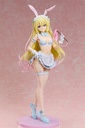 Eruru: Pastel Rabbit Ver.