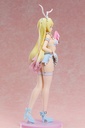 Eruru: Pastel Rabbit Ver.