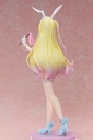Eruru: Pastel Rabbit Ver.