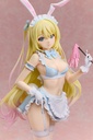 Eruru: Pastel Rabbit Ver.