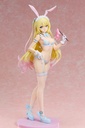 Eruru: Pastel Rabbit Ver.